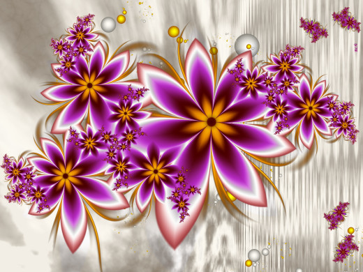 711070 (a): :2560x1920